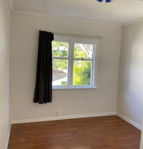  at 1364 Whangaparaoa Road, Army Bay, Whangaparaoa