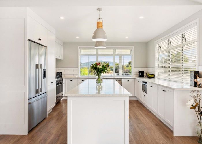  at 8 Pukatea Lane, Kinloch, Taupo, Waikato