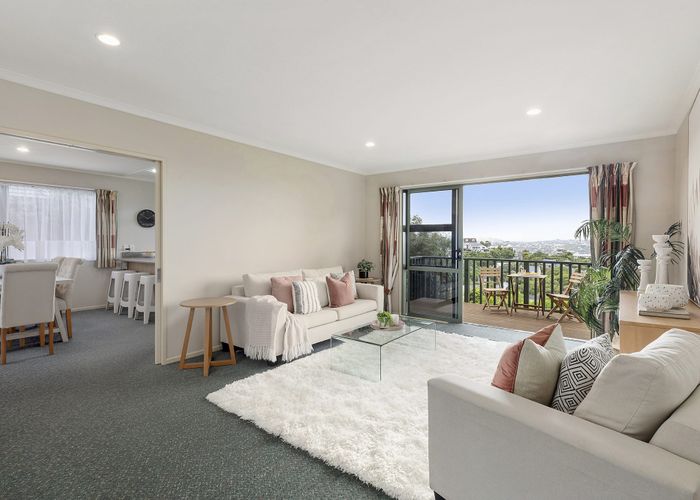  at 24A Bathgate Street, Johnsonville, Wellington, Wellington