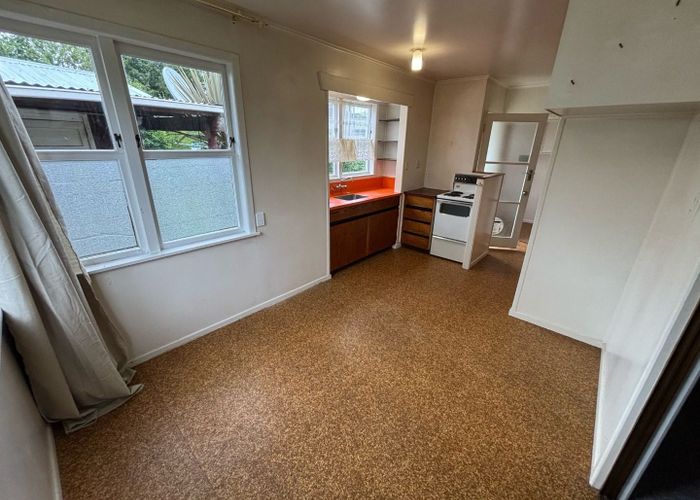  at 3 Tasman Drive, Opaheke, Papakura, Auckland