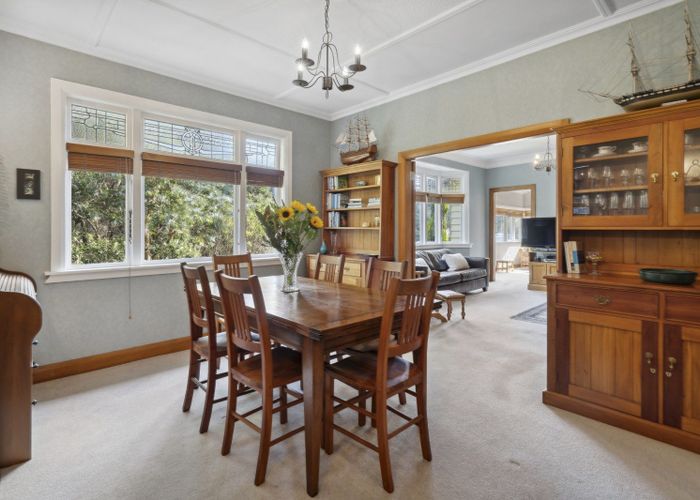  at 79 Hamilton Road, Hataitai, Wellington, Wellington