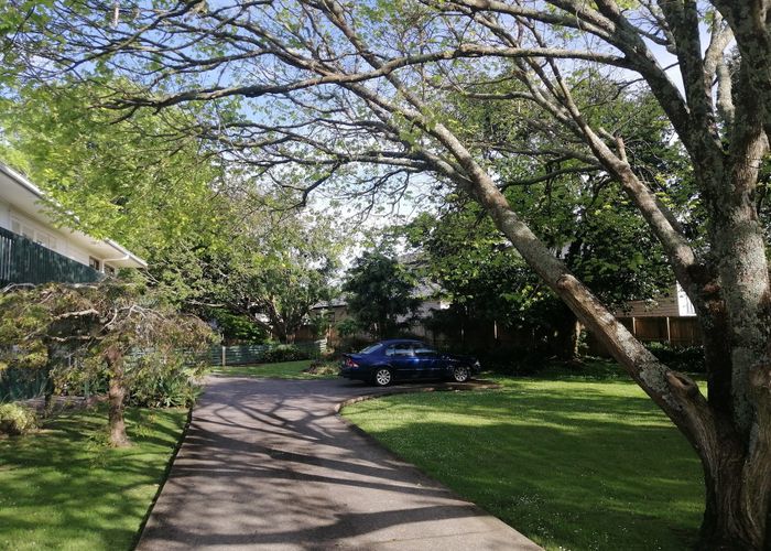  at 10 Rimu Rd, Manurewa, Manukau City, Auckland