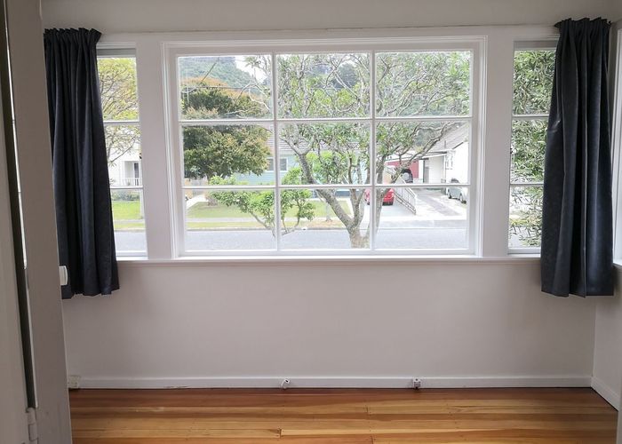 at 50 Compton Crescent, Taita, Lower Hutt, Wellington