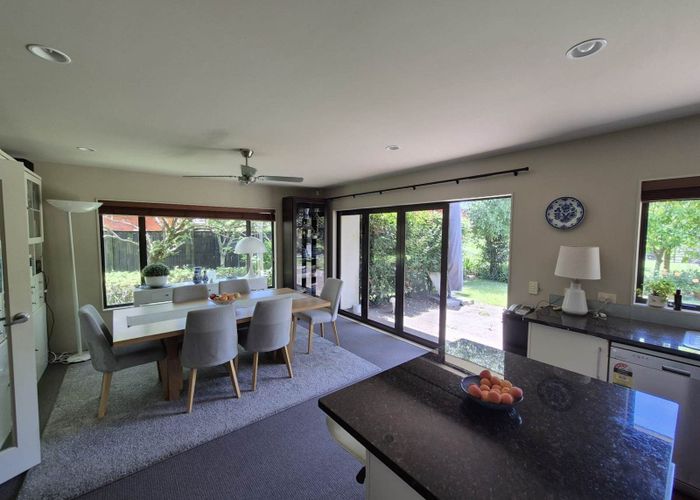  at 66 Coachman Drive, Flat Bush, Auckland