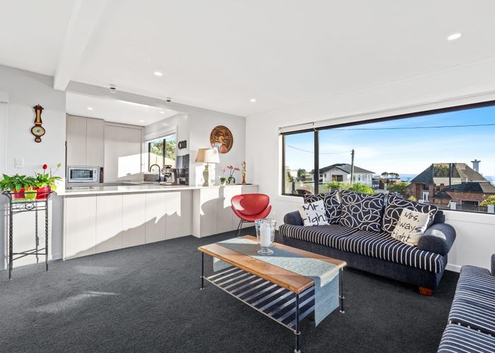  at 48 Gulf View Road, Murrays Bay, North Shore City, Auckland