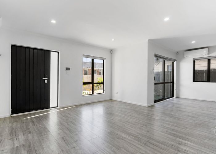  at 183A Gray Avenue, Papatoetoe, Manukau City, Auckland