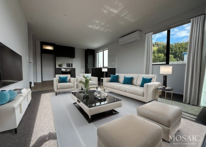  at 4/141 Neville Street, Spreydon, Christchurch City, Canterbury