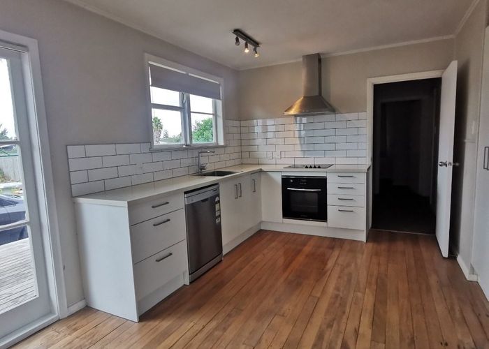  at 19 McAnnalley Street, Manurewa East, Manukau City, Auckland
