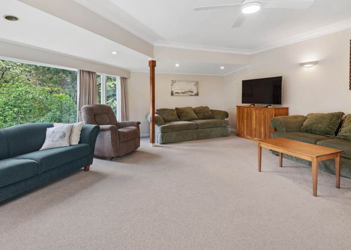  at 16 Whareora Road, Kensington, Whangarei