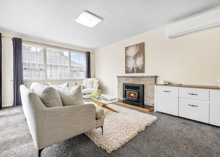  at 38 Farrington Avenue, Bishopdale, Christchurch