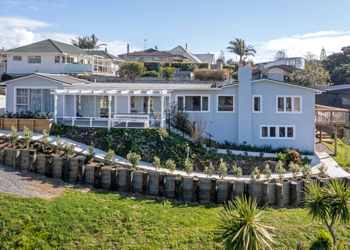  at 90 Uxbridge Road, Cockle Bay, Auckland