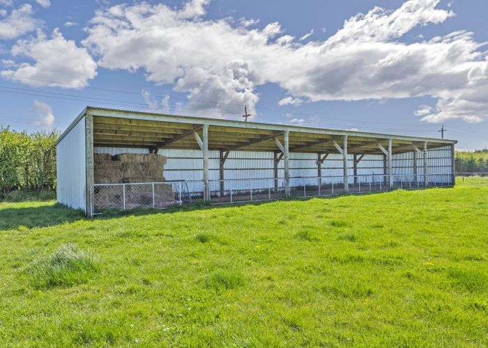  at 515 Hanmer Road, Doyleston, Selwyn, Canterbury