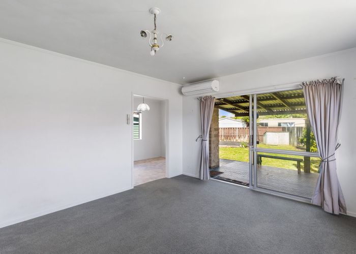  at 99 Grandview Road, Nawton, Hamilton, Waikato