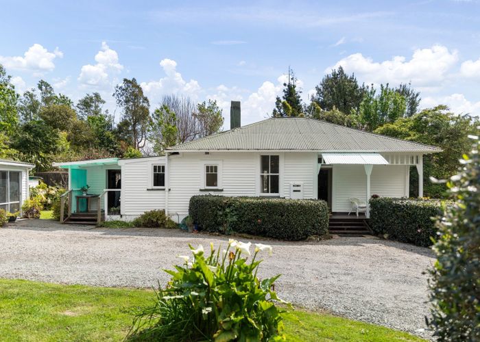  at 324 Youngson Road, Tauranga