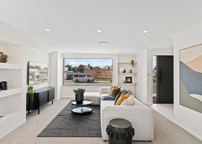  at Lot 16 Prestons Grove, Marshland, Christchurch City, Canterbury