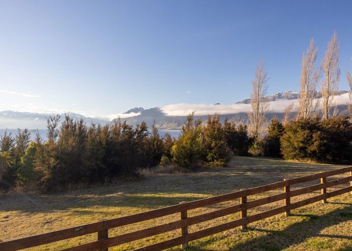  at 78 Lakeview Terrace, Wanaka