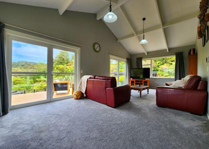  at 692 Rutherglen Road, Marsden, Greymouth