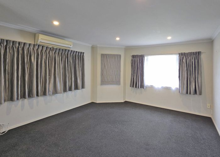  at 35 Waterhouse Street, Taradale, Napier, Hawke's Bay