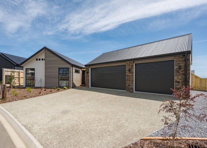  at 7 Hill Tops Way, Stoke, Nelson, Nelson / Tasman