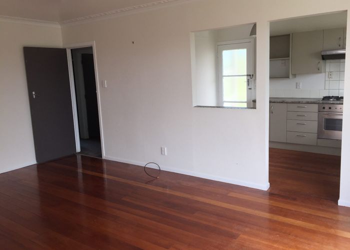  at 7/75 Richardson Road, Mount Albert, Auckland City, Auckland