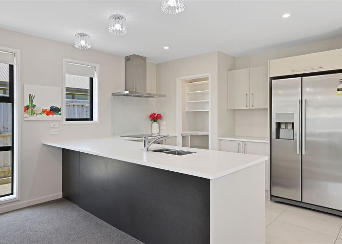  at 9 Deerwood Lane, Wigram, Christchurch