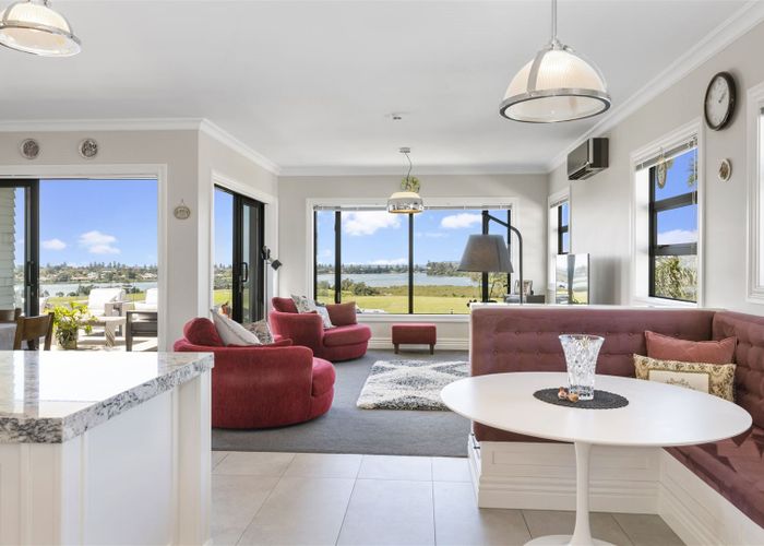  at 16 Portland Park Road, Silverdale, Silverdale