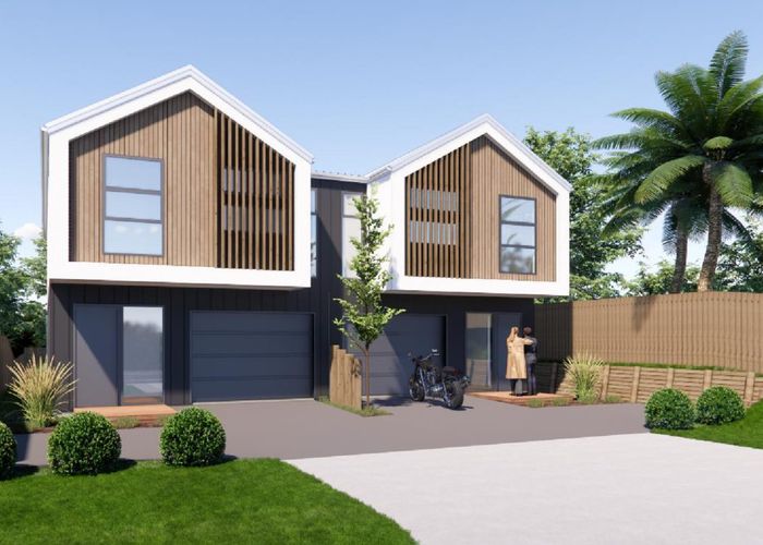  at 1301 Papamoa Beach Road, Papamoa Beach, Tauranga, Bay Of Plenty