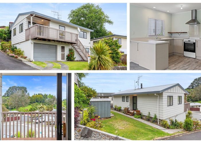  at 90A Jonathon Street, Brookfield, Tauranga