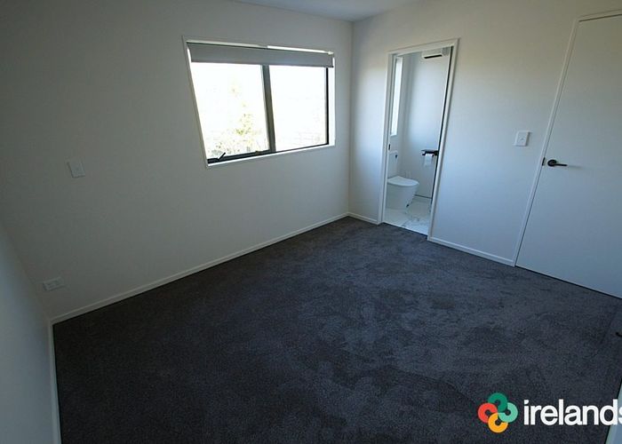  at 2/32 Cross Street, Phillipstown, Christchurch City, Canterbury