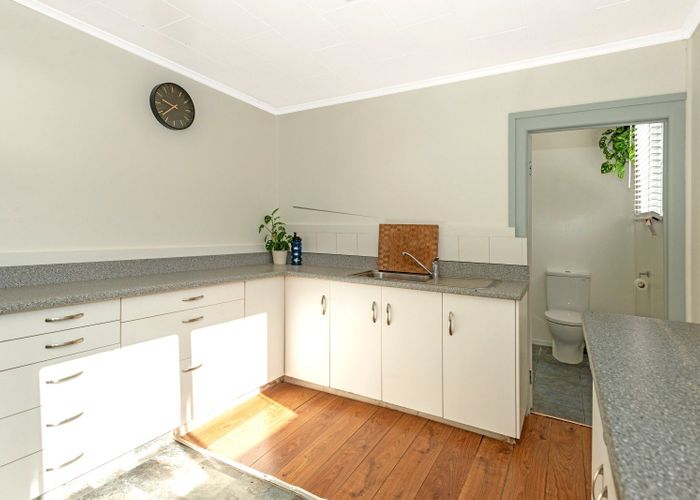  at 483 Palmerston Road, Te Hapara, Gisborne, Gisborne