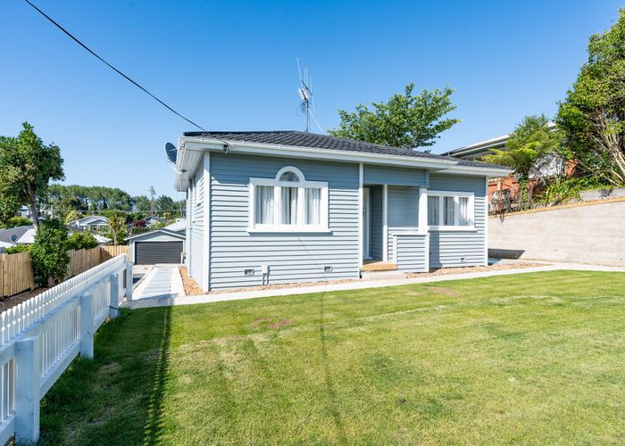  at 17 Hinau Street, Maeroa, Hamilton, Waikato