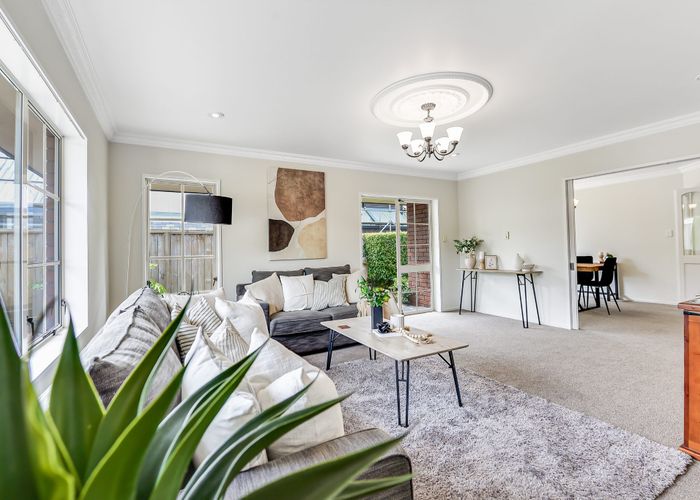  at 17 Willowfield Place, Pukete, Hamilton