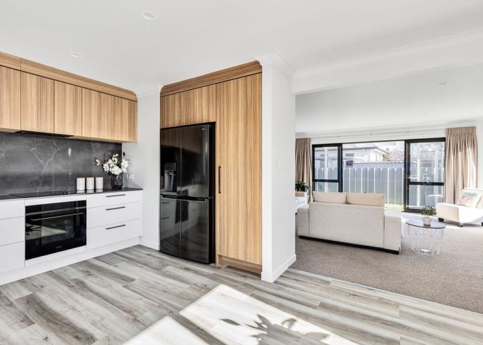 at 31 Campbell Street, Cambridge, Waipa, Waikato