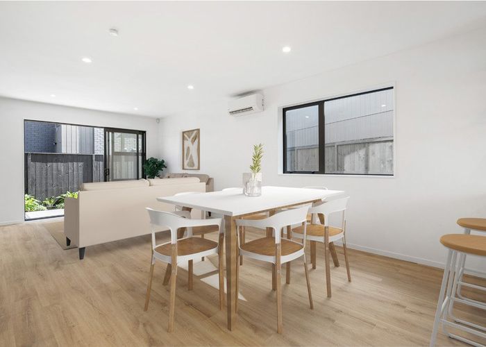  at 4 Morehu Wilson Road, Stonefields, Auckland City, Auckland