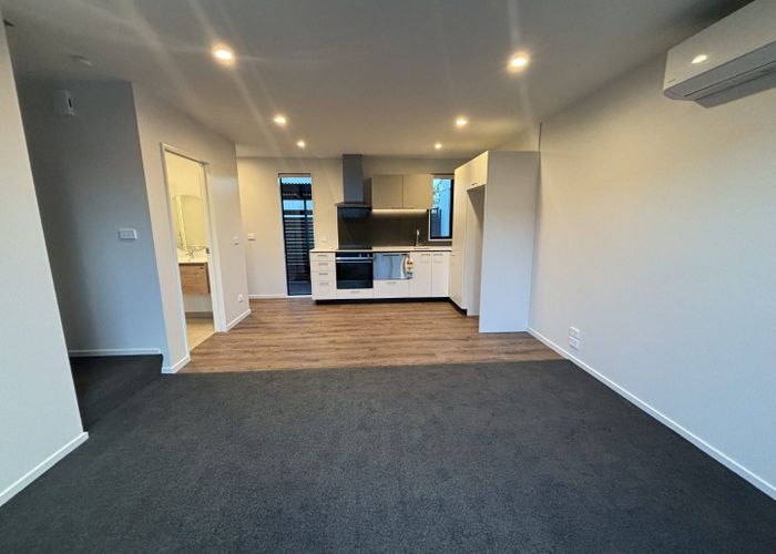  at 13/55 Opawa Road, Waltham, Christchurch City, Canterbury