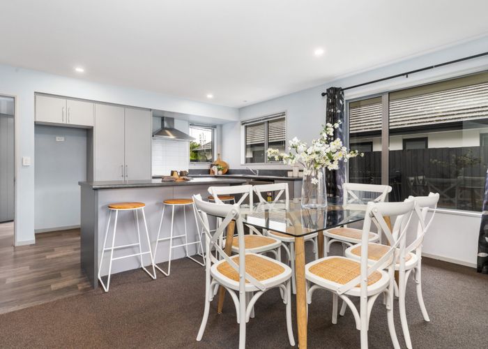  at 734 Gloucester Street, Avonside, Christchurch