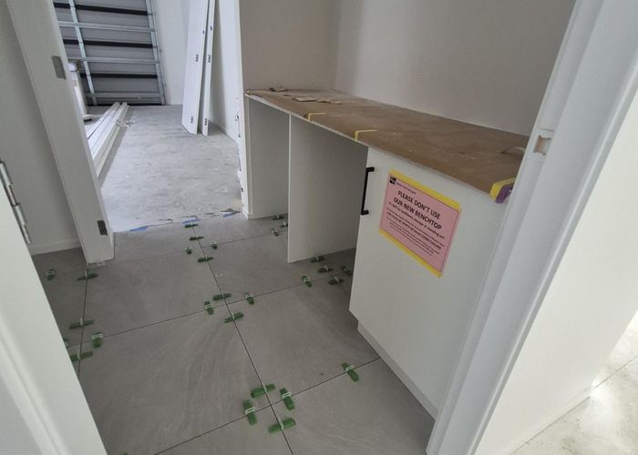  at 46 Kohekohe Drive, Owhata, Rotorua, Owhata, Rotorua, Bay Of Plenty