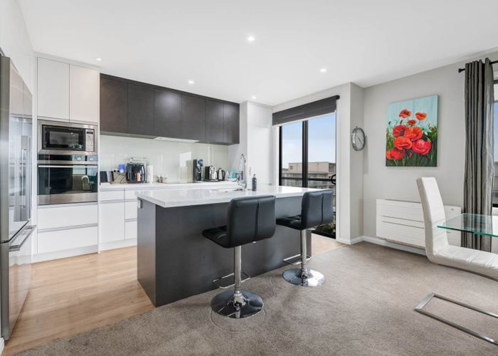  at 29/ 73 Anzac Street, Takapuna, North Shore City, Auckland