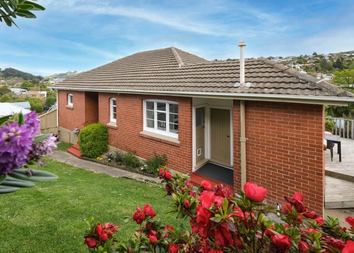  at 20 Shetland Street, Wakari, Dunedin, Otago