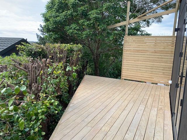  at 2/2 Rimu Road (Back), Stanmore Bay, Rodney, Auckland