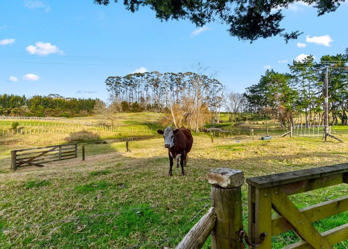  at 86B Wymer Road, Glenbrook, Franklin, Auckland
