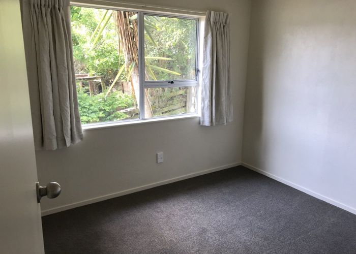  at 8A Ranger Place, Raumanga, Whangarei, Northland