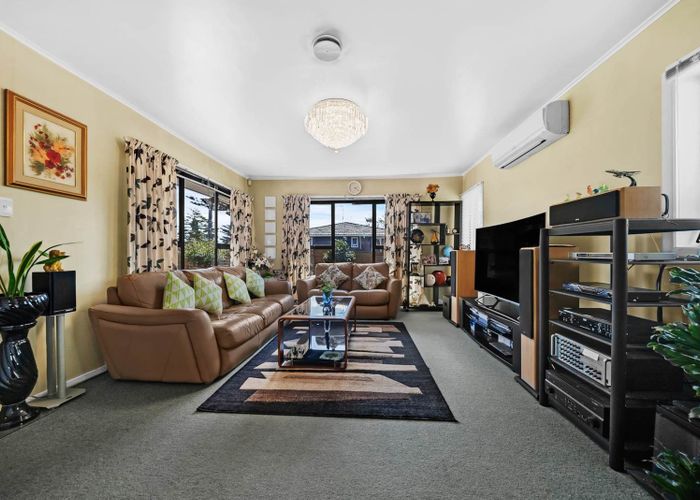  at 23 Cornwall Road, Papatoetoe, Manukau City, Auckland