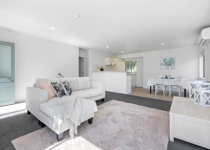  at 7C Shadon Place, Stanmore Bay, Whangaparaoa