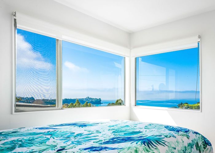  at 90 Wade River Road, Stanmore Bay, Whangaparaoa