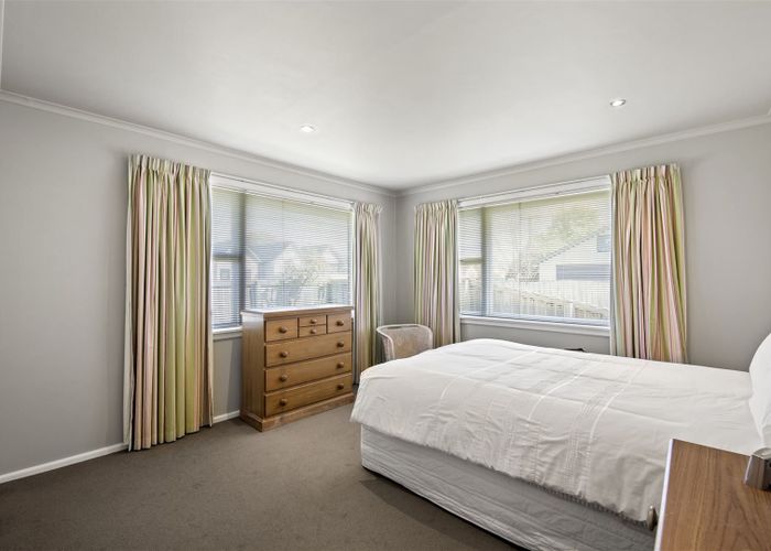  at 1/10 Bretts Road, St Albans, Christchurch