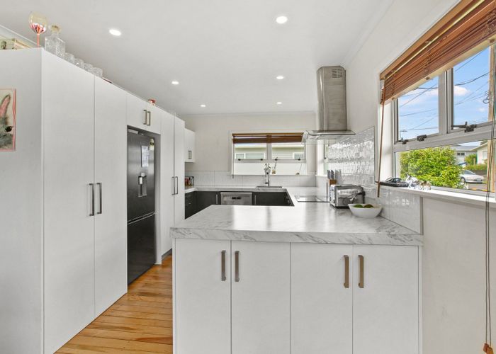  at 7 Clyde Street, Ferndale, New Plymouth