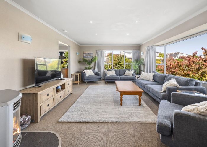  at 58 Hyde Avenue, Richmond Heights, Taupo, Waikato