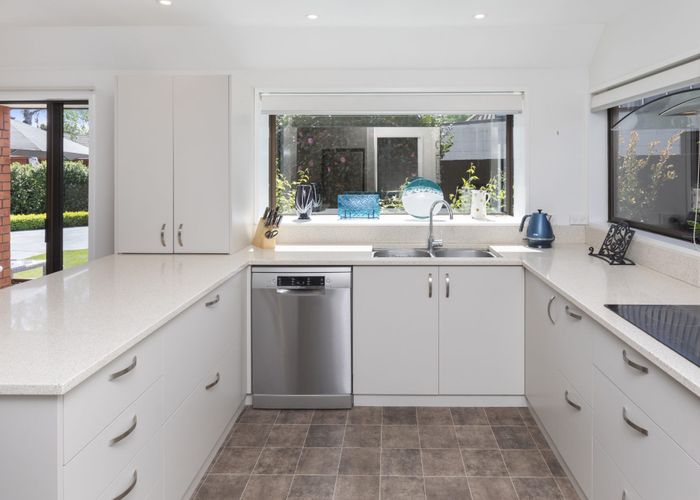  at 7 Tripp Place, Ilam, Christchurch