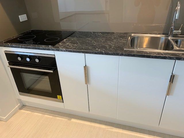  at 13 Lendenfeld Drive, Papatoetoe, Auckland